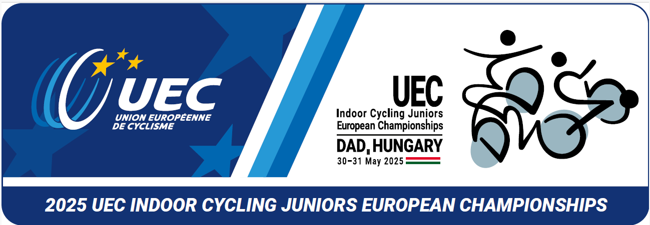 2021 UEC Road European Championships